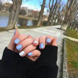 Еріка