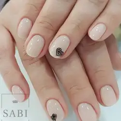 Sabi — Київ
