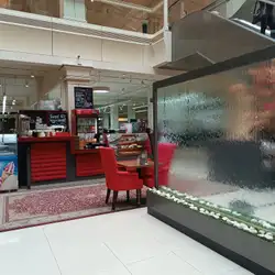 Royal Coffee — Київ