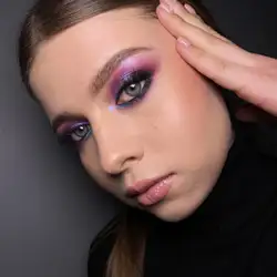 Катерина Соловейчук