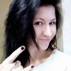 Grozmani Katty