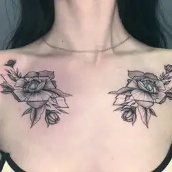 Tattoo-fashion — Київ