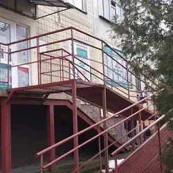 Лабораторія МеДіС - Івана Величковського, 44, Львів — Львів