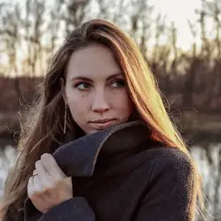 Психолог Наталія Русакова — Миколаїв