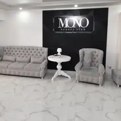 Mono