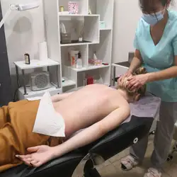 Світлана