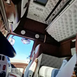 Авто Ательє