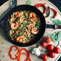 Verona Pizza&Pasta — Тернопіль