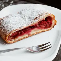 Pekari Bakery