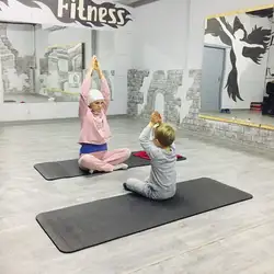 Фанат