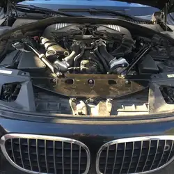 Автоматик