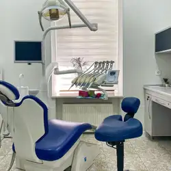 Inova