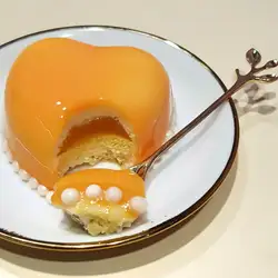 NCake - торты, капкейки, пряники под заказ Запорожье