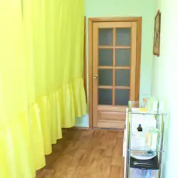 Тамара Павленко — Дніпро
