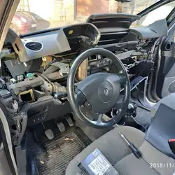 Сто — Харків