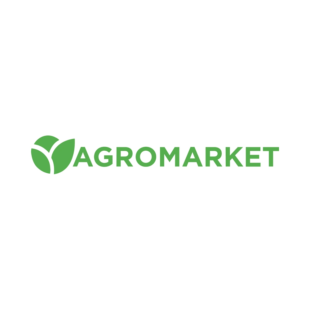 Agro-Market