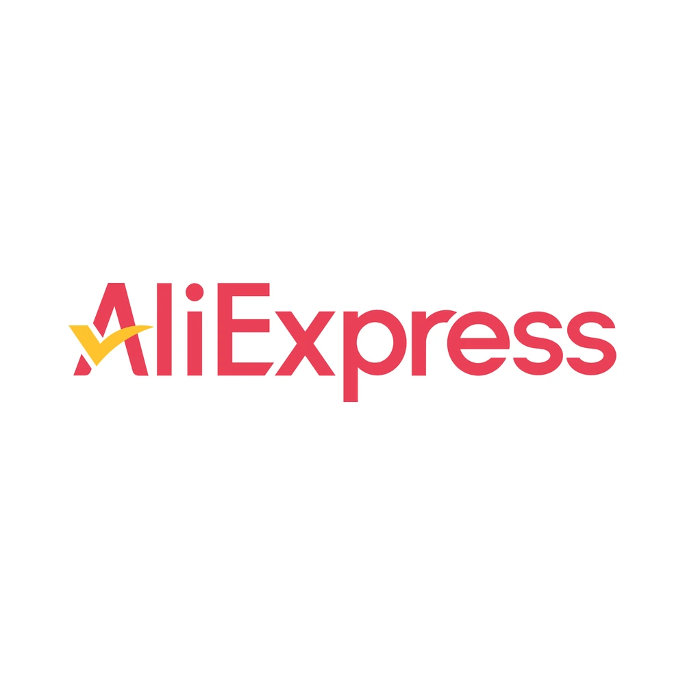AliExpress