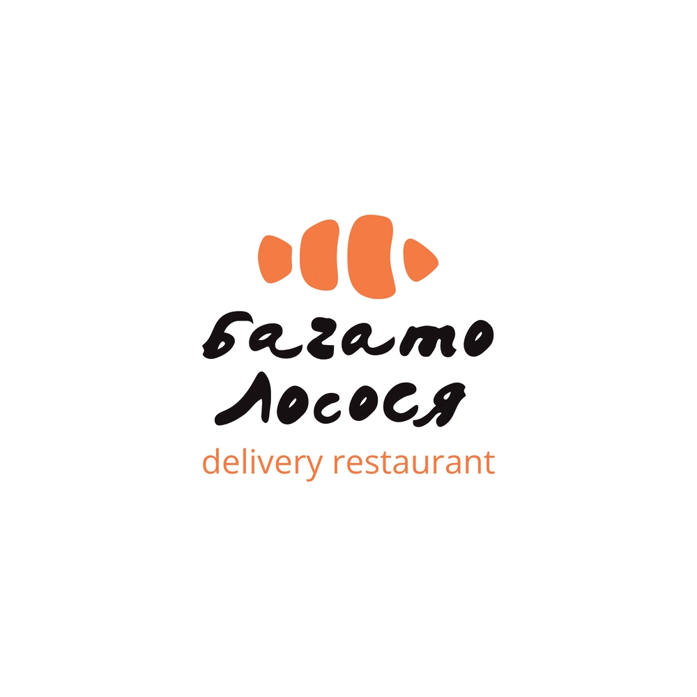БагатоЛосося