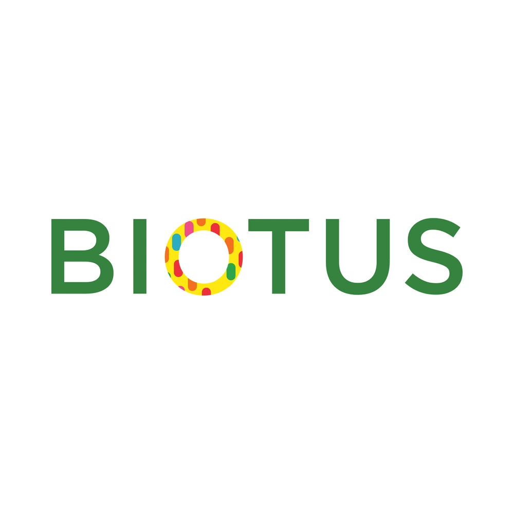 Biotus