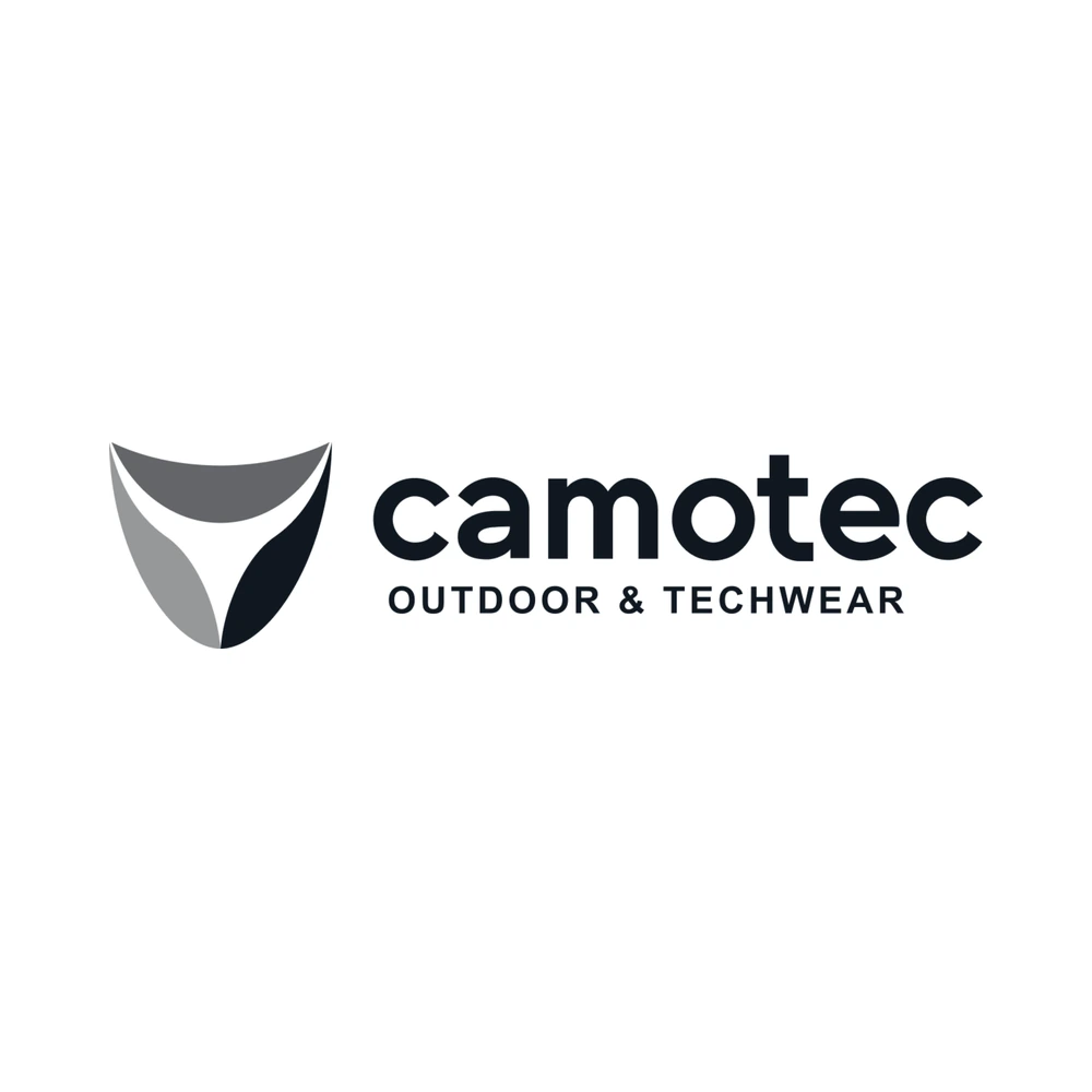 Camotec