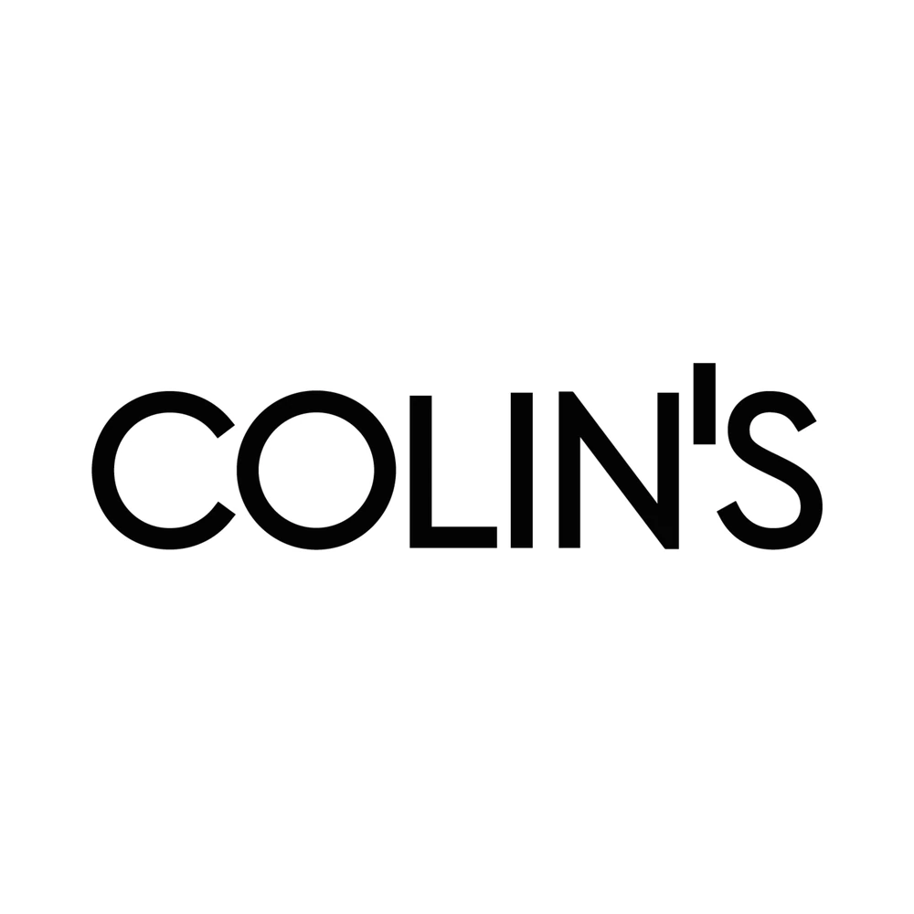 Colin's