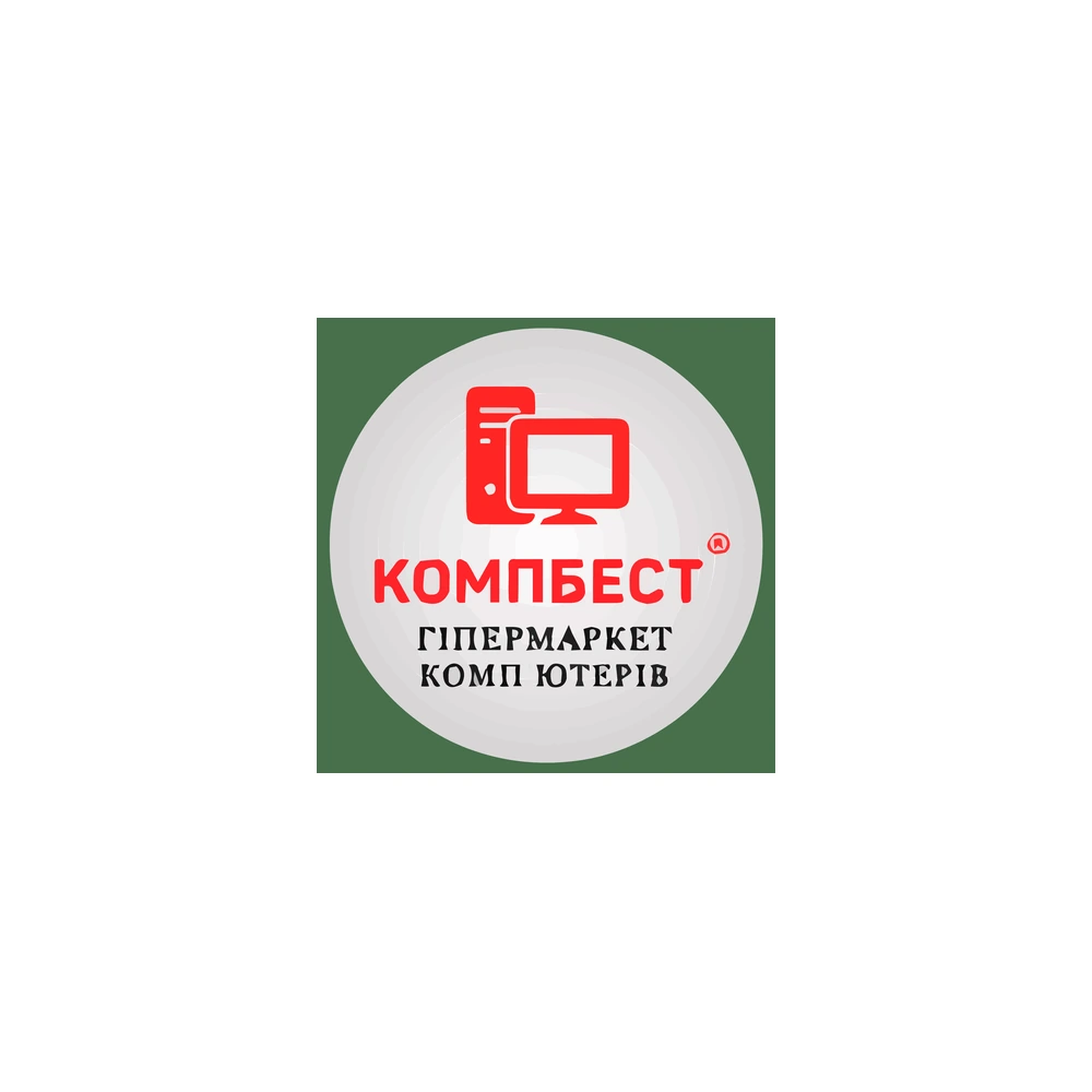 Compbest