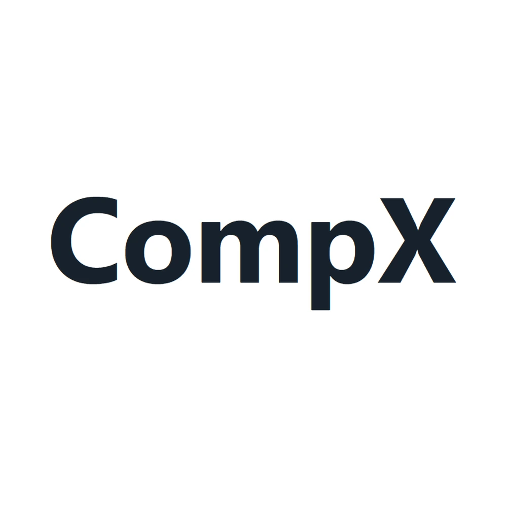 CompX