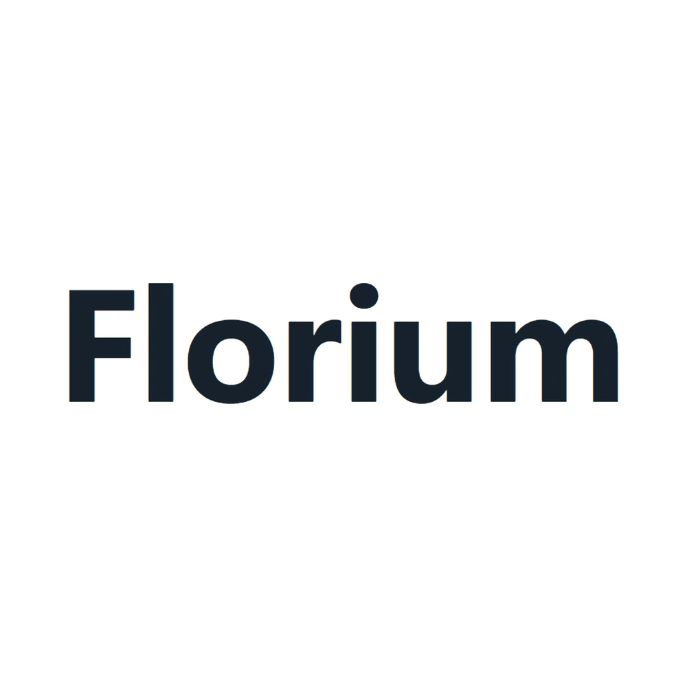 Florium