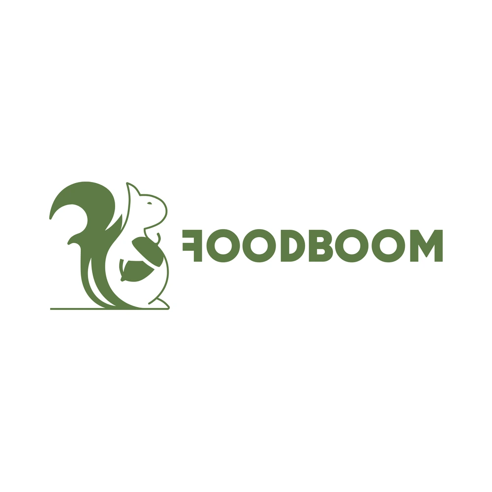 FoodBoom