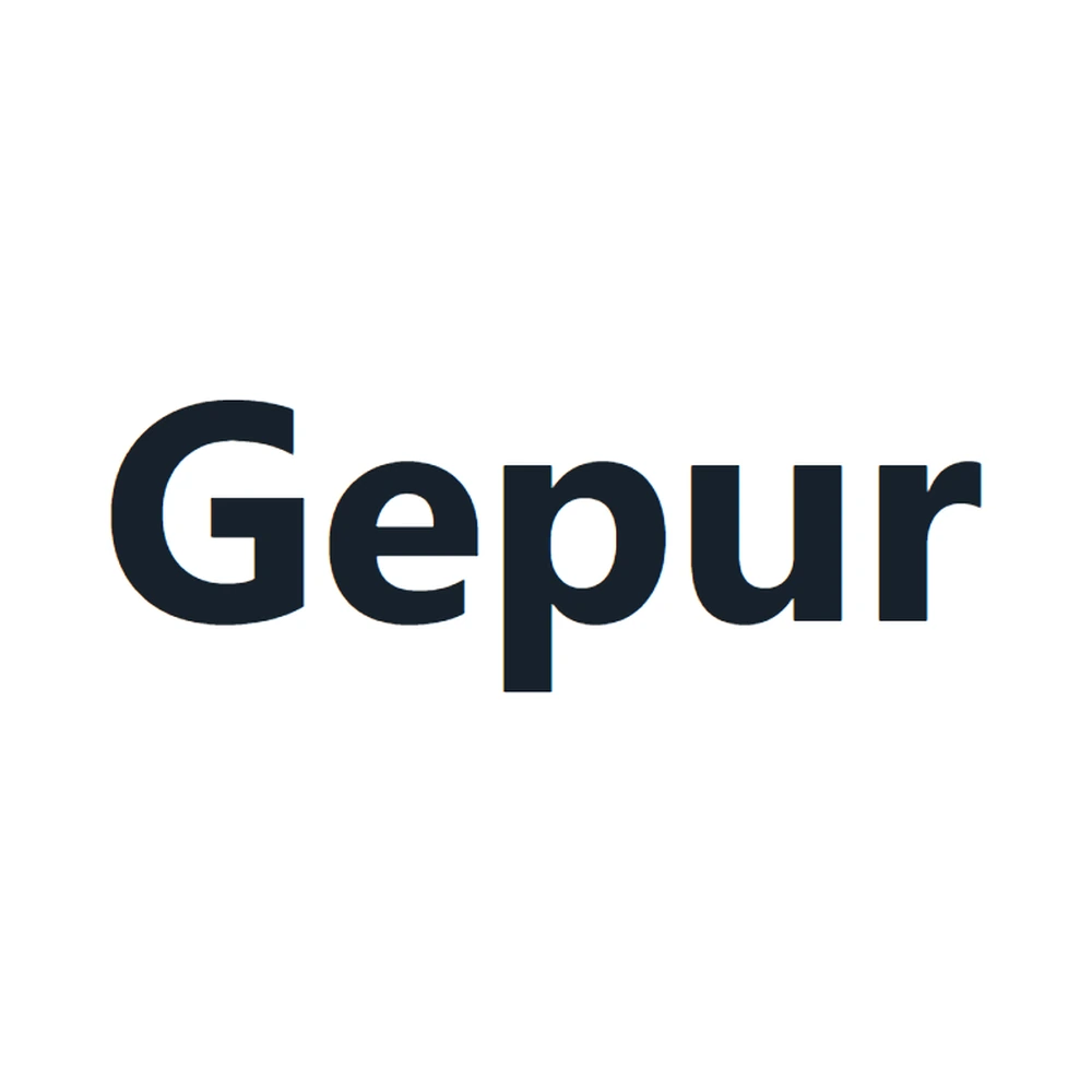 Gepur