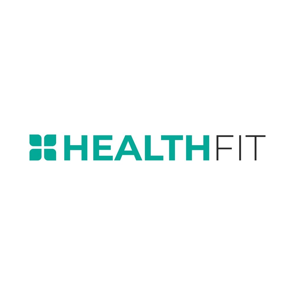HealthFit