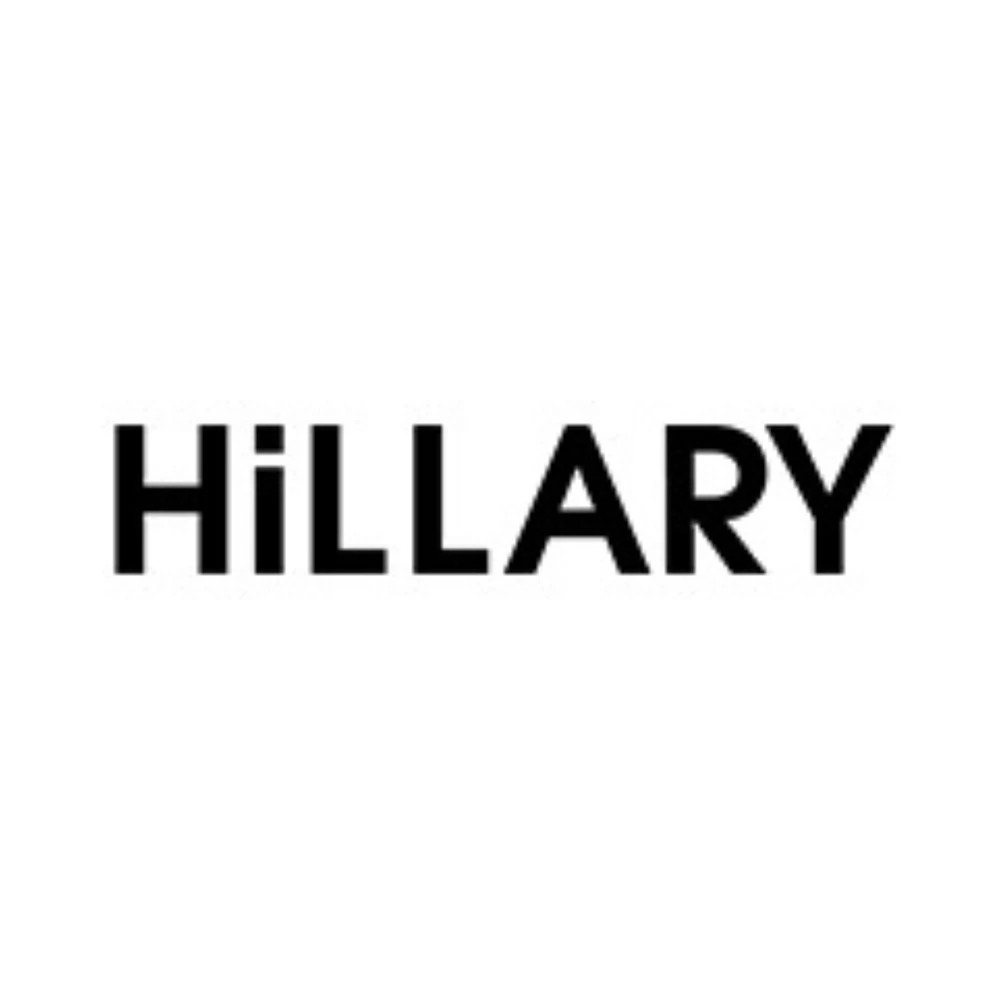 Hillary