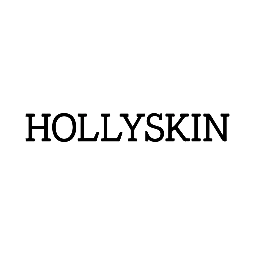 HOLLYSKIN