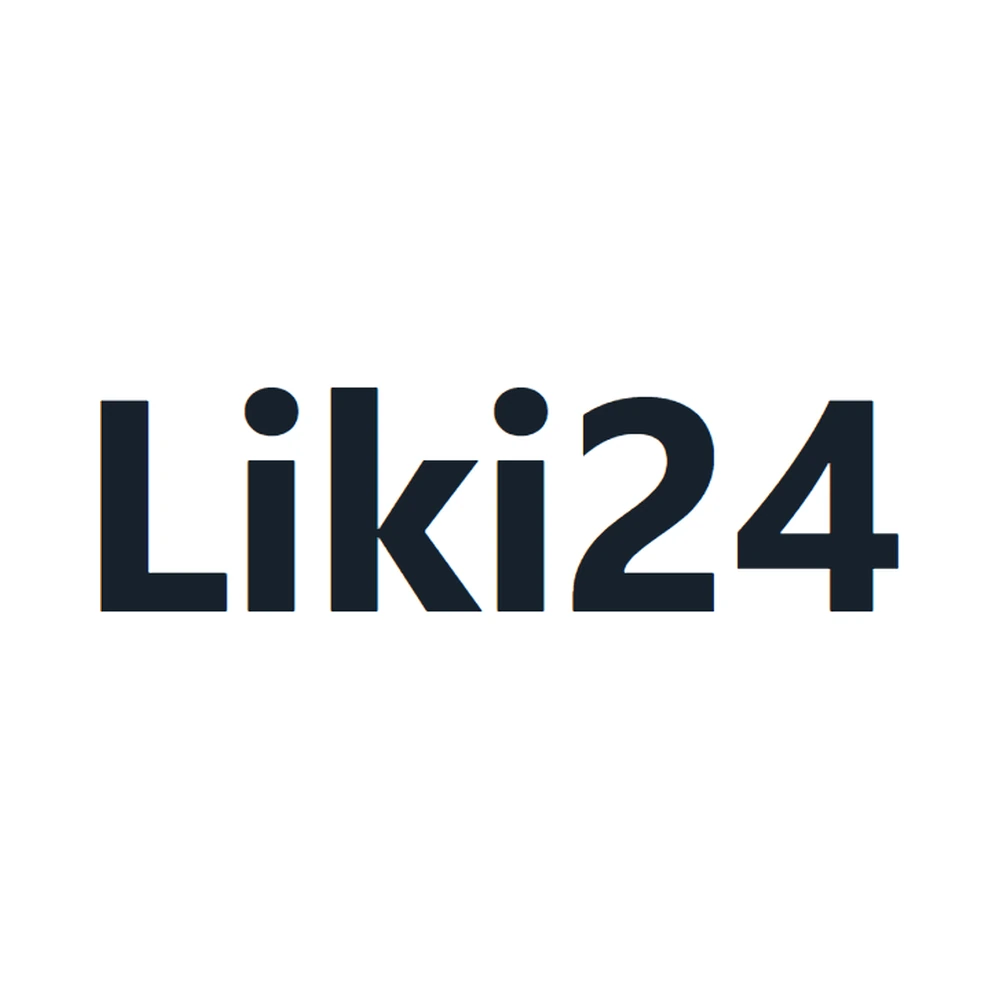 Liki24
