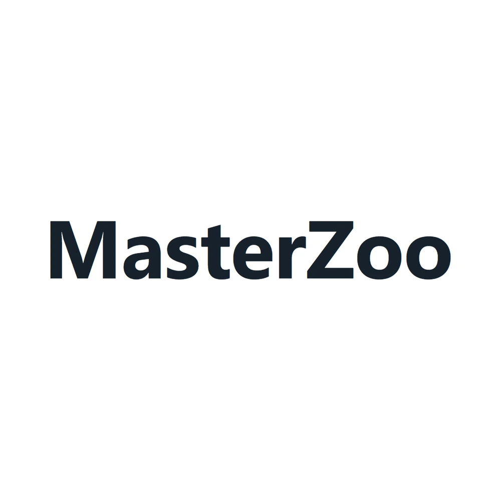 MasterZoo