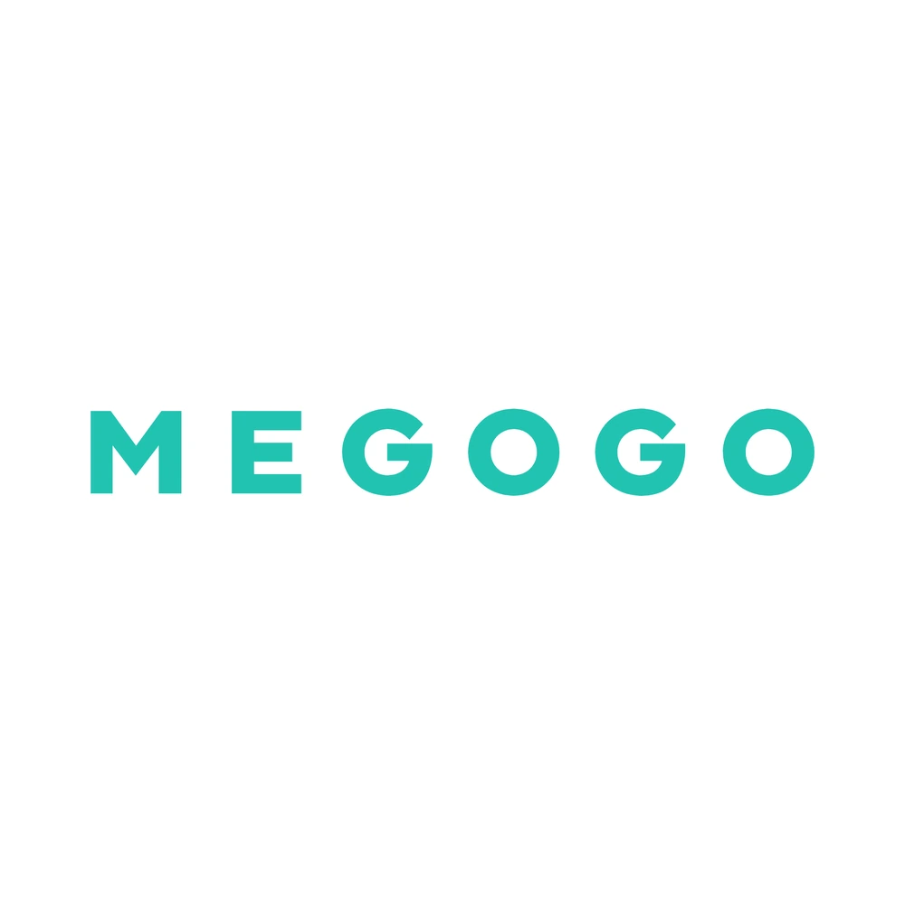 MEGOGO