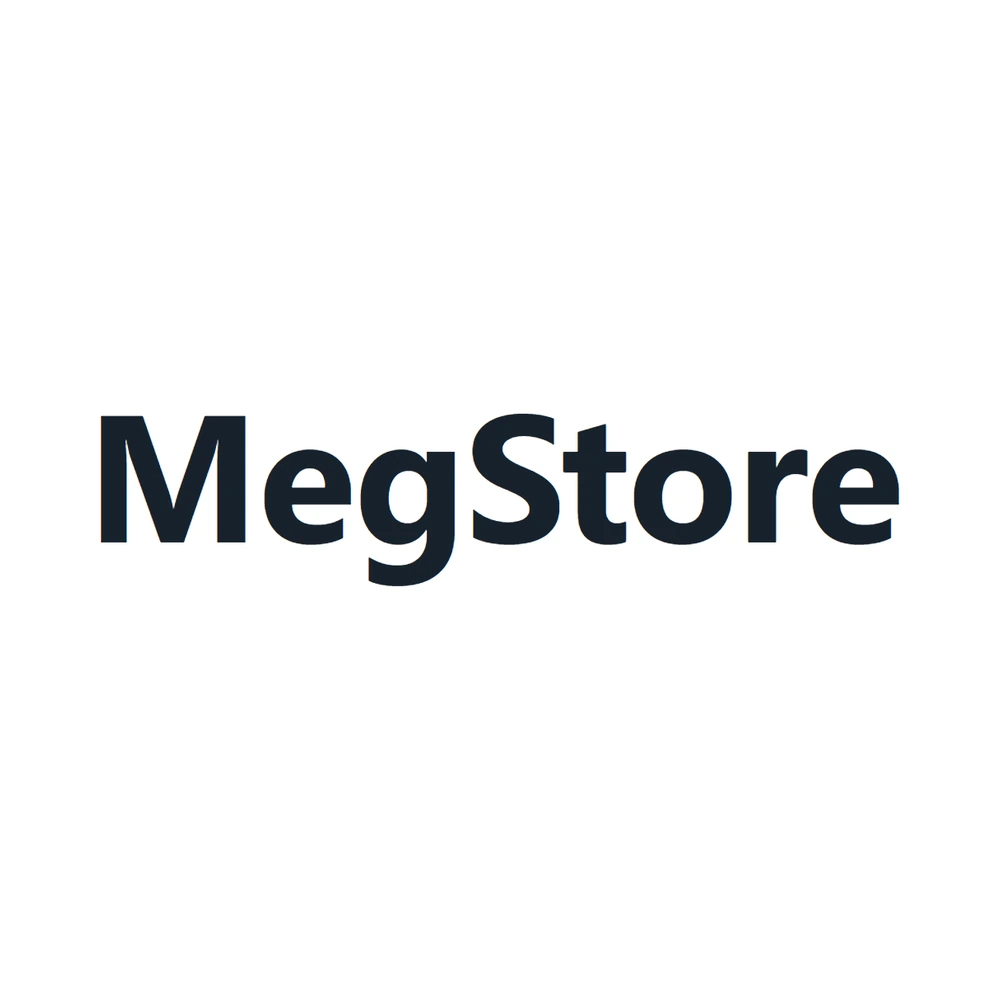 MegStore
