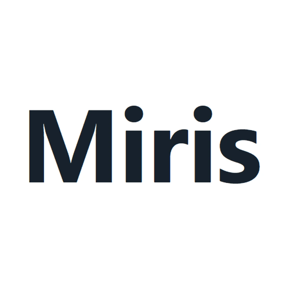 Miris