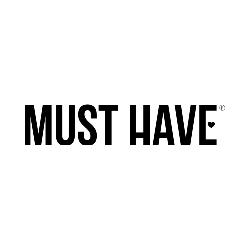 MustHave