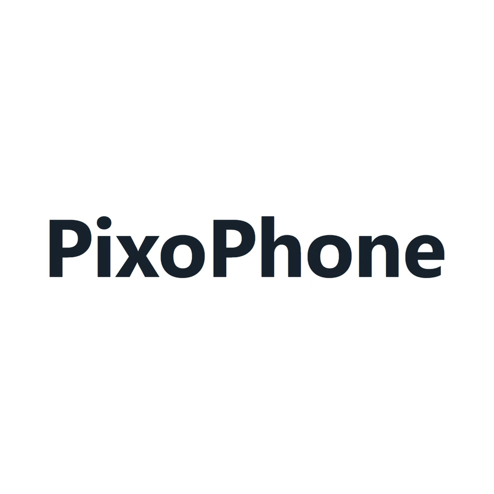 PixoPhone