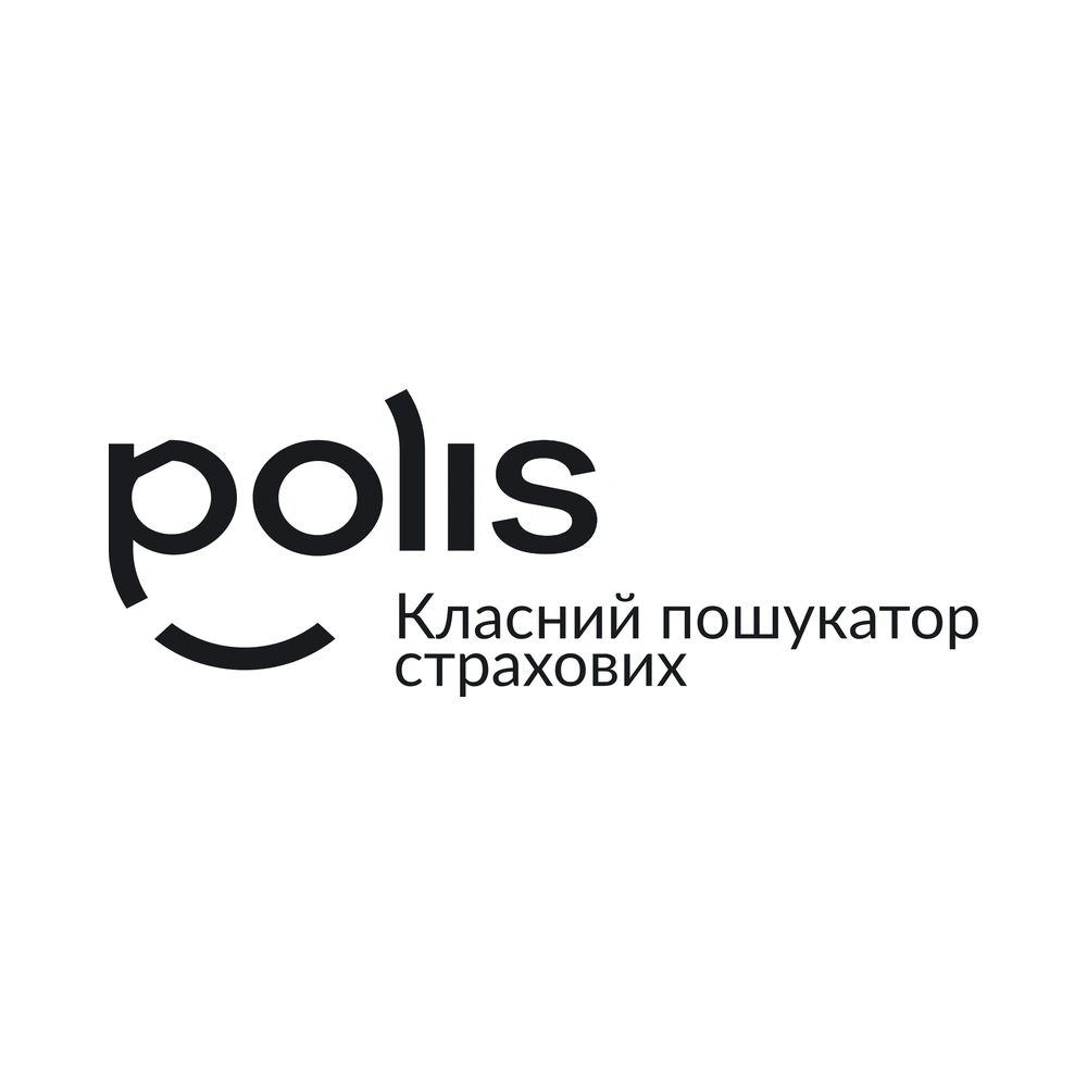 Polis UA