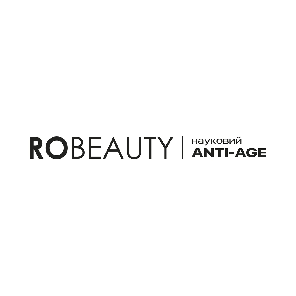 Robeauty