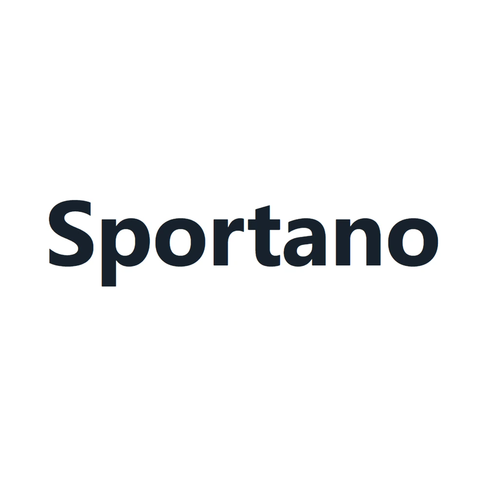 Sportano