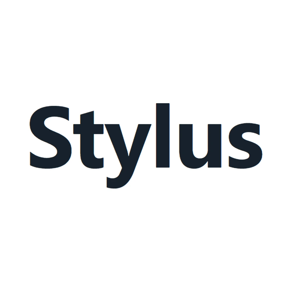 Stylus