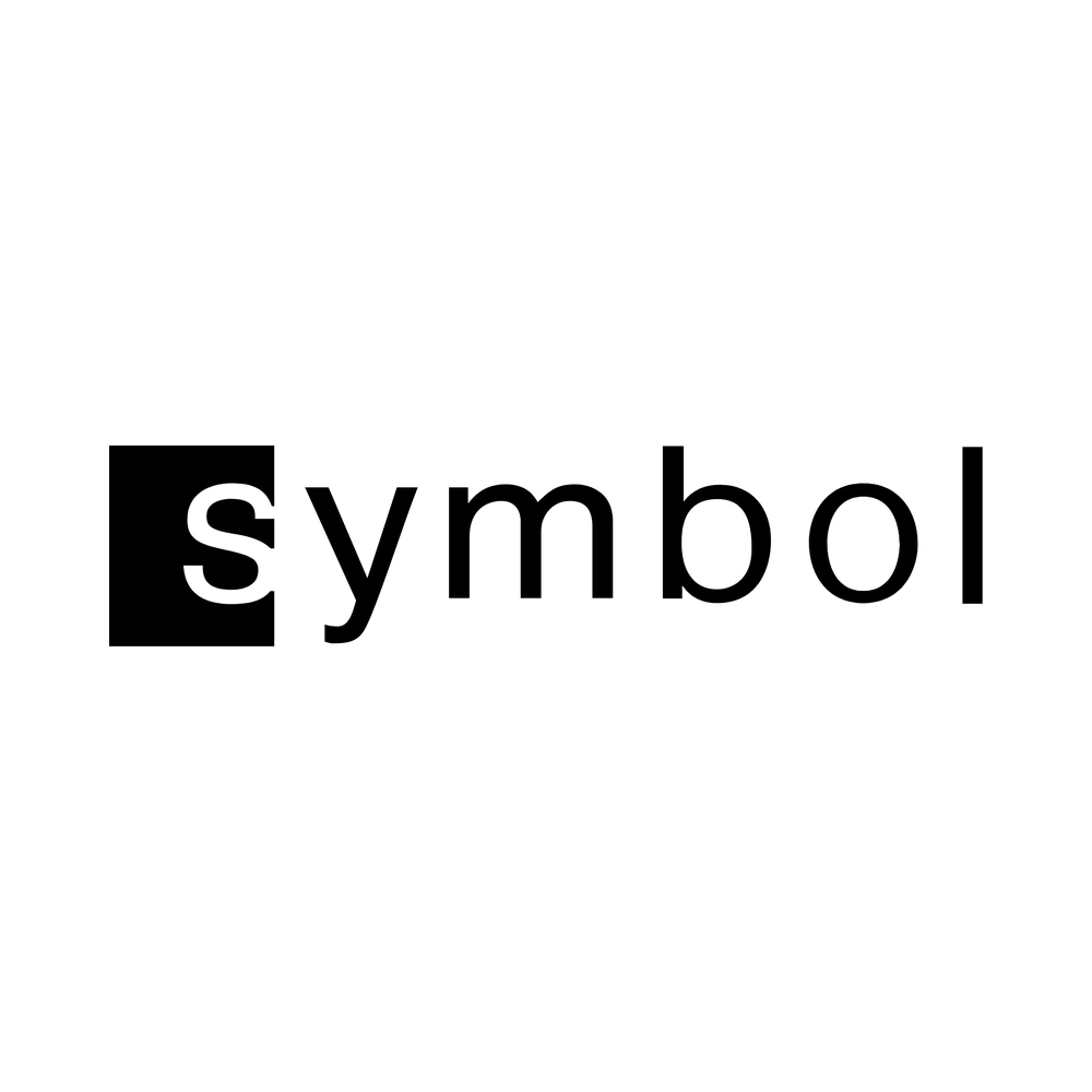 Symbol