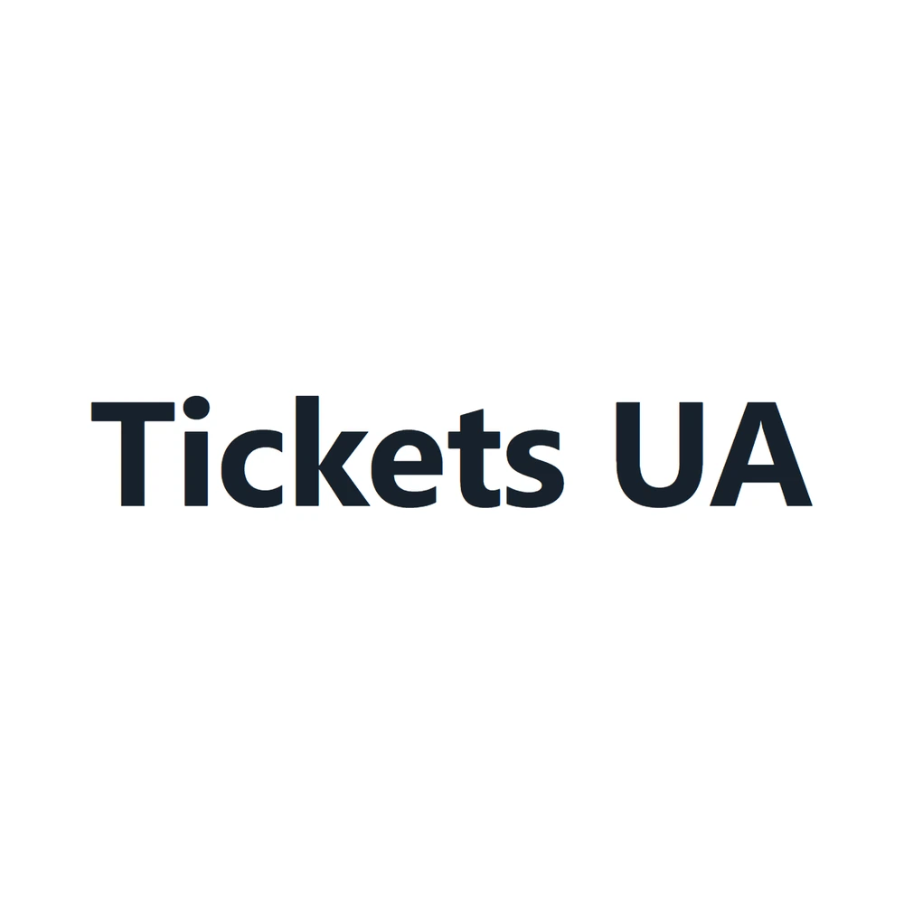 Tickets UA