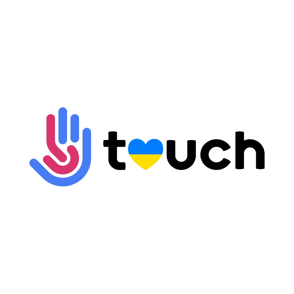 Touch