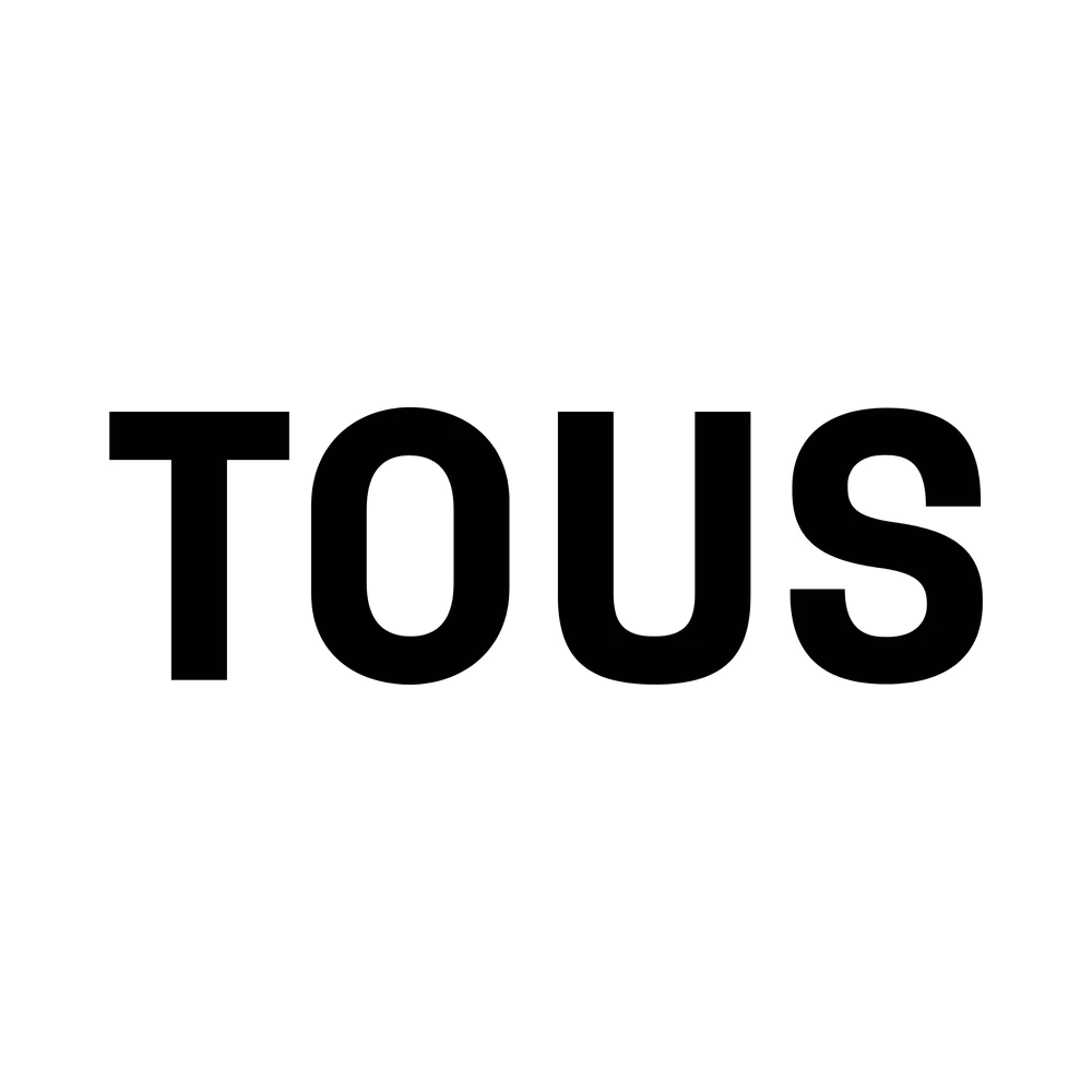 Tous