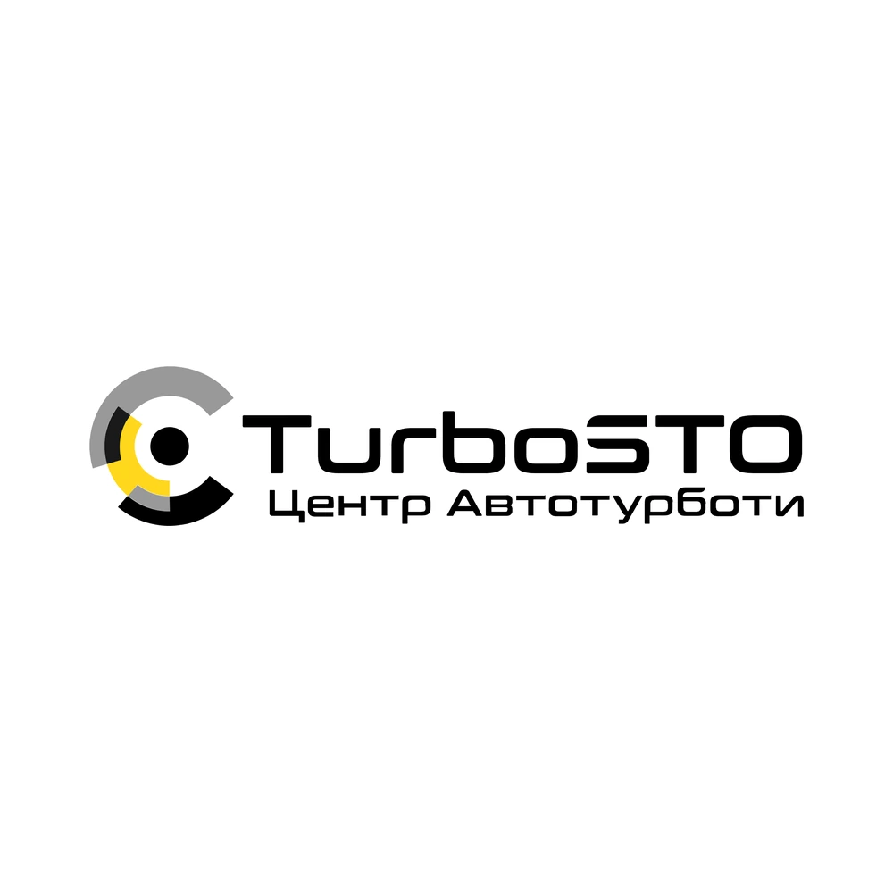 TurboSTO