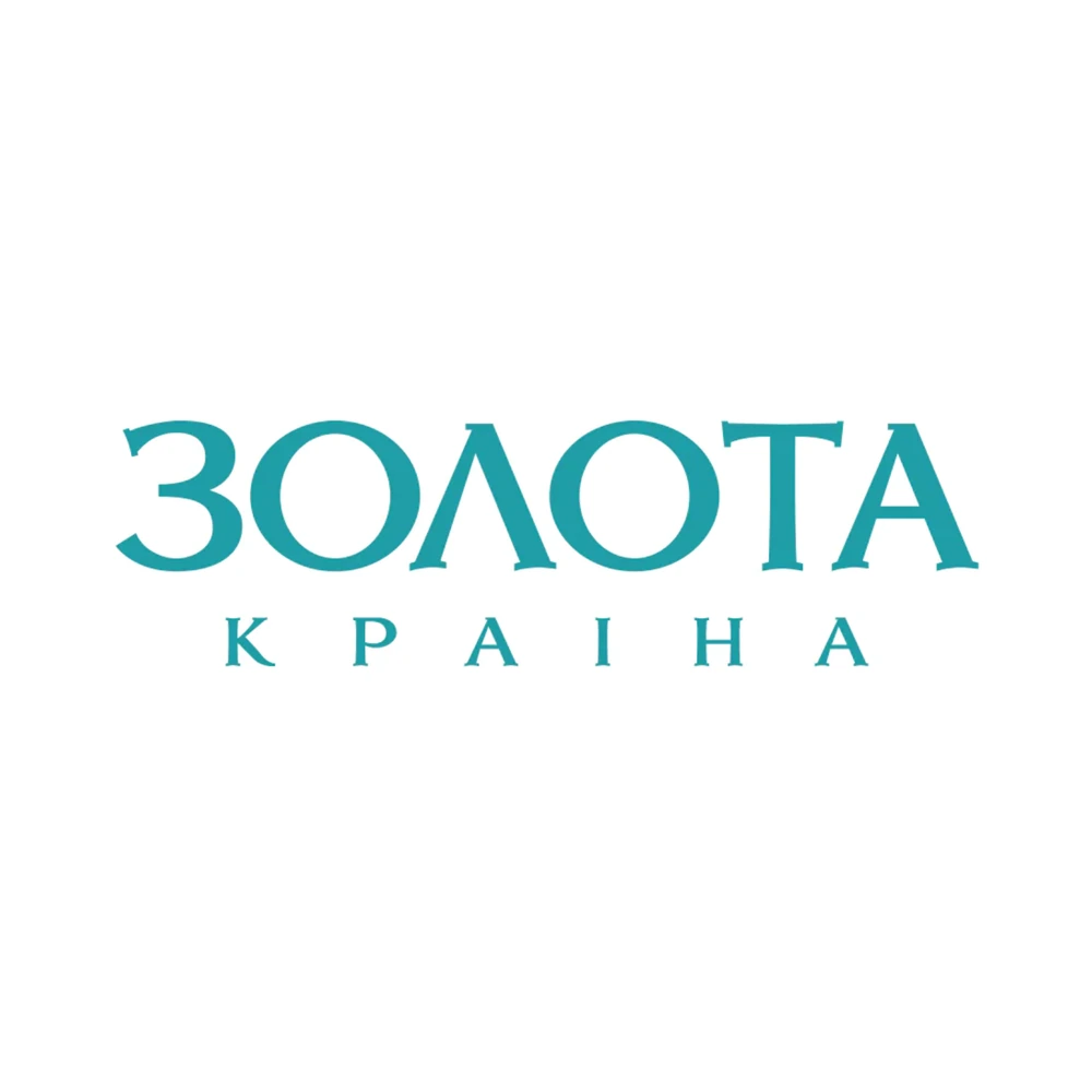 Золота Країна